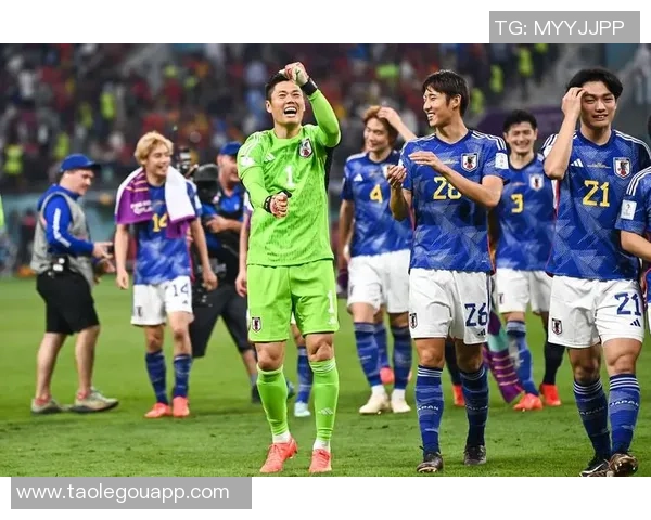 日本与荷兰世界杯比赛未播原因解析与背后故事探讨