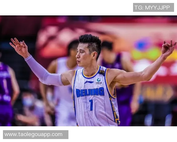 火箭对决快船林书豪重返赛场展现风采的精彩时刻