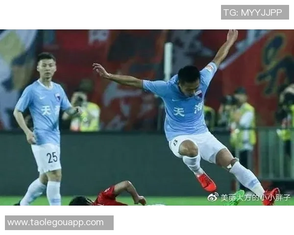 2019年7月5日天海对恒大精彩直播回顾与赛后分析