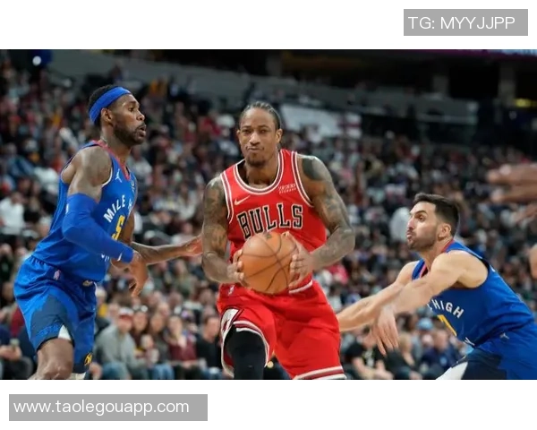 3月22日步行者对阵勇士精彩赛事高清直播全程回顾与分析