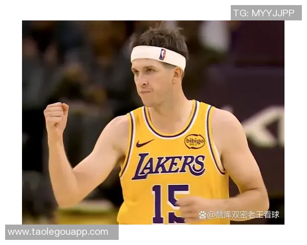 一月七号湖人与森林狼对决前瞻分析及胜负预测