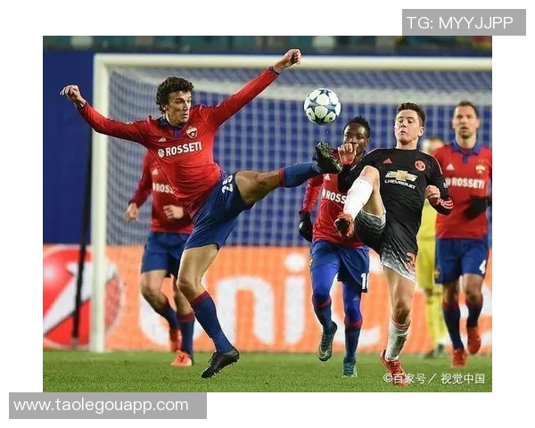 俄超精彩对决莫希姆基迎战图拉兵工厂双方争夺三分激烈进行中