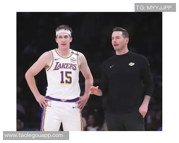 两大首发受伤! 湖人更新伤病陈述，艾顿里夫斯齐缺阵